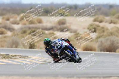 media/Apr-20-2025-CVMA (Sun) [[39090e8767]]/Race 7-Middleweight Shootout/